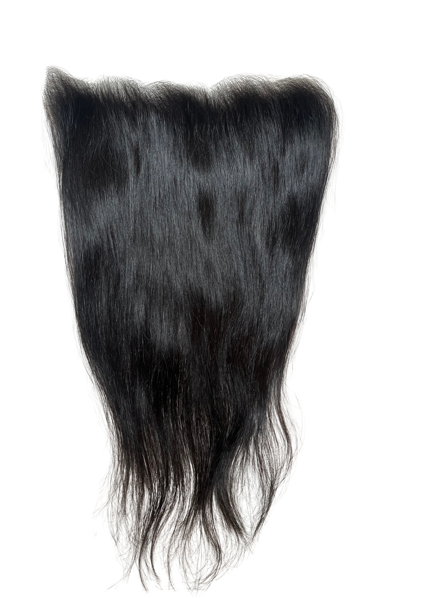 Raw HD Lace Frontal